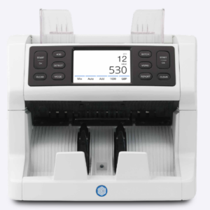 Sedelilugeja Safescan 2865-SC