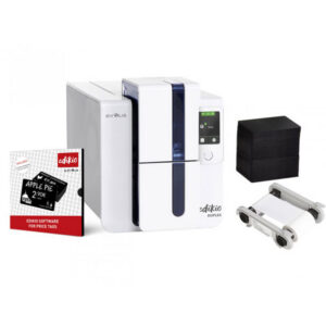 Evolis Edikio Flex hinnasildiprinter
