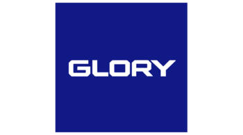 glory-global-solutions-logo