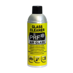 PRF A-G/220 AIR GLASS CLEANER