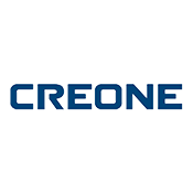 Creone-1