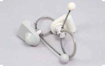 Pudeli turvaelement Bottle Tag AM, 100 tk